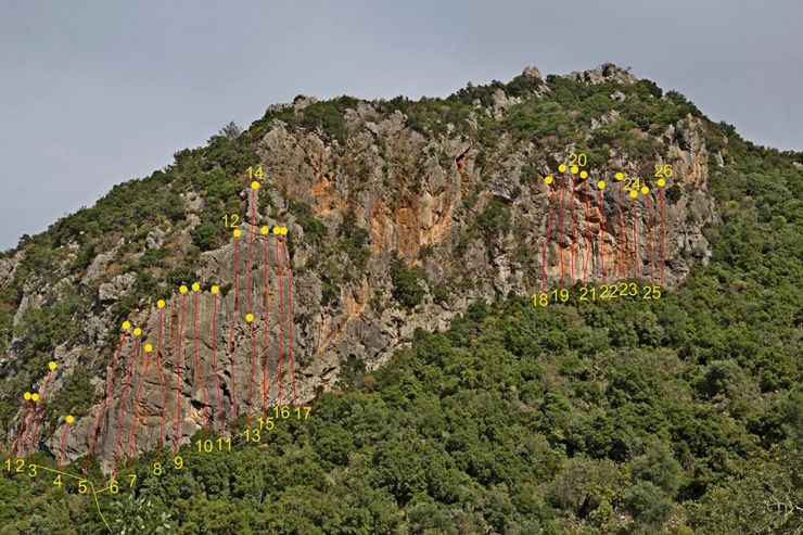 kiparissi-kastraki1.jpg
