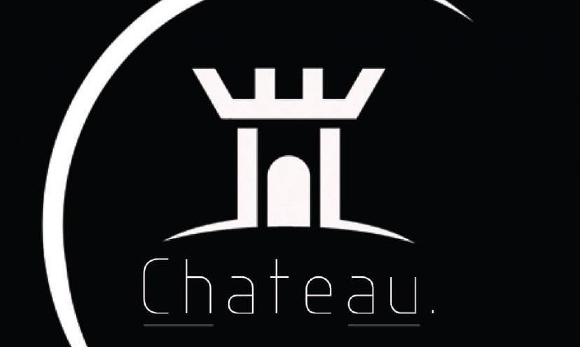 Chateau