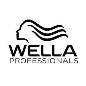 Wella-logo-logotype